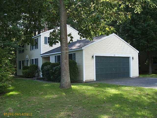 1st image of 23 Birch Ln