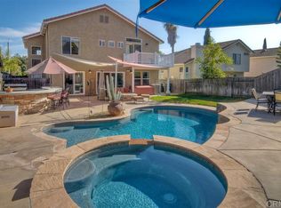 2289 Eastbrook Rd, Vista, CA 92081