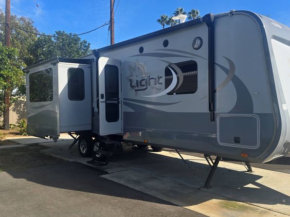 750 E Carson St SPACE 91