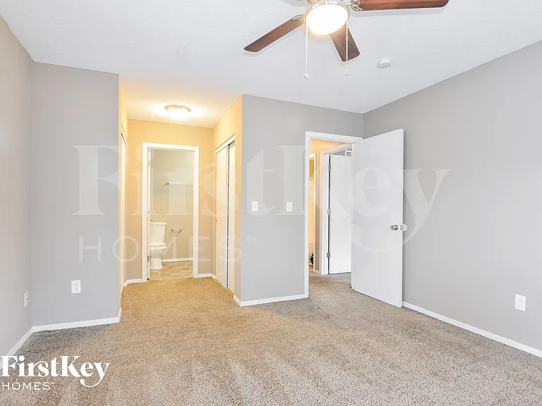 1 Berry Ct — Photo 11