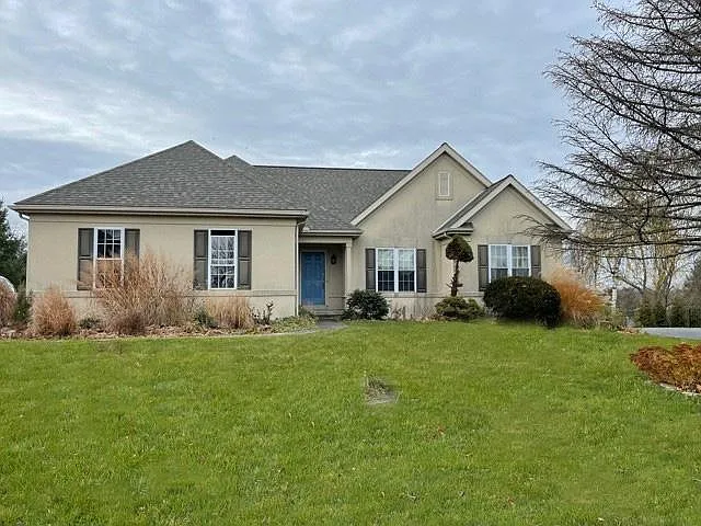 830 Stonebridge Dr photo 1