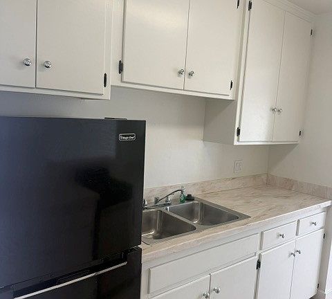 2nd image of 2031 Paseo Dorado APT 27