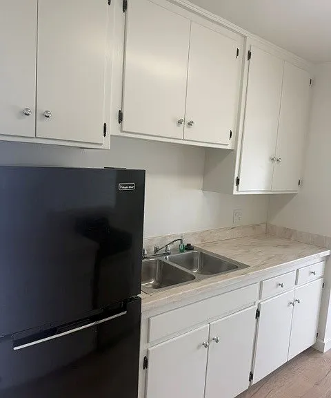 2031 Paseo Dorado #27 — Photo 2