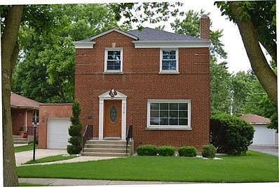 1st image of 1316 Portsmouth Ave