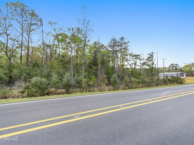 15801 Highway 57, Vancleave, MS, 39565