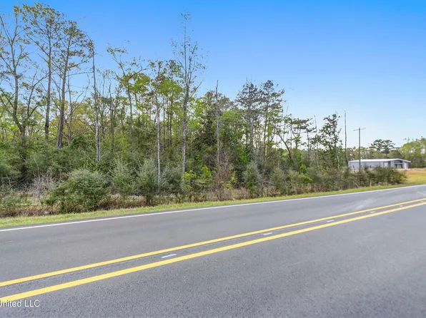 15801 Highway 57, Vancleave, MS 39565