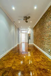 Rented by Centennial Properties NY