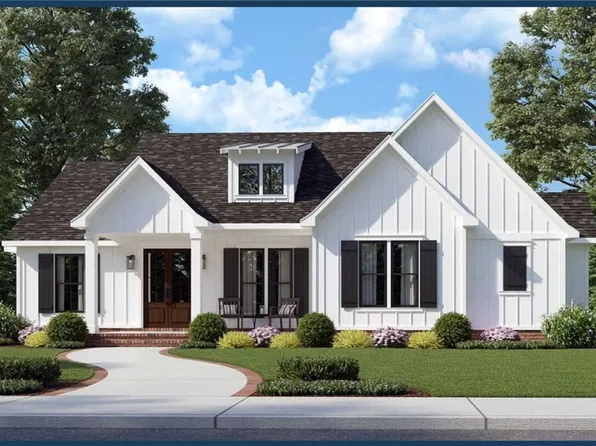 99 Lee Road 2055, Opelika, AL 36804