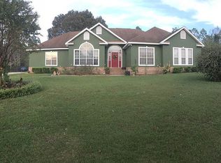8782 Paulettes, Biloxi, MS 39532