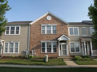 228 Springbrook Trl S, Oswego, IL 60543