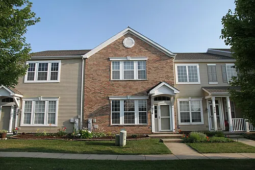 228 Springbrook Trl S Photo 1