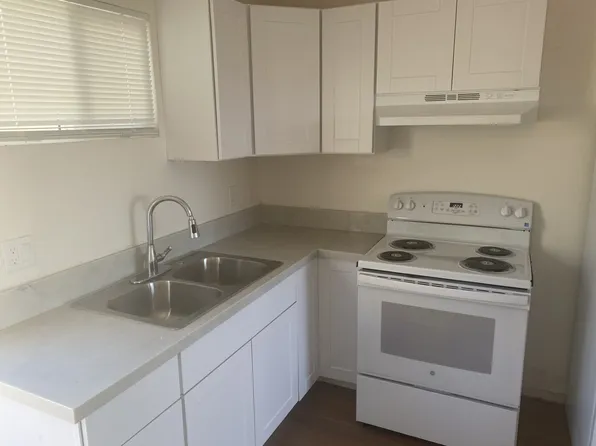 3691 National Ave APT 17, San Diego, CA 92113