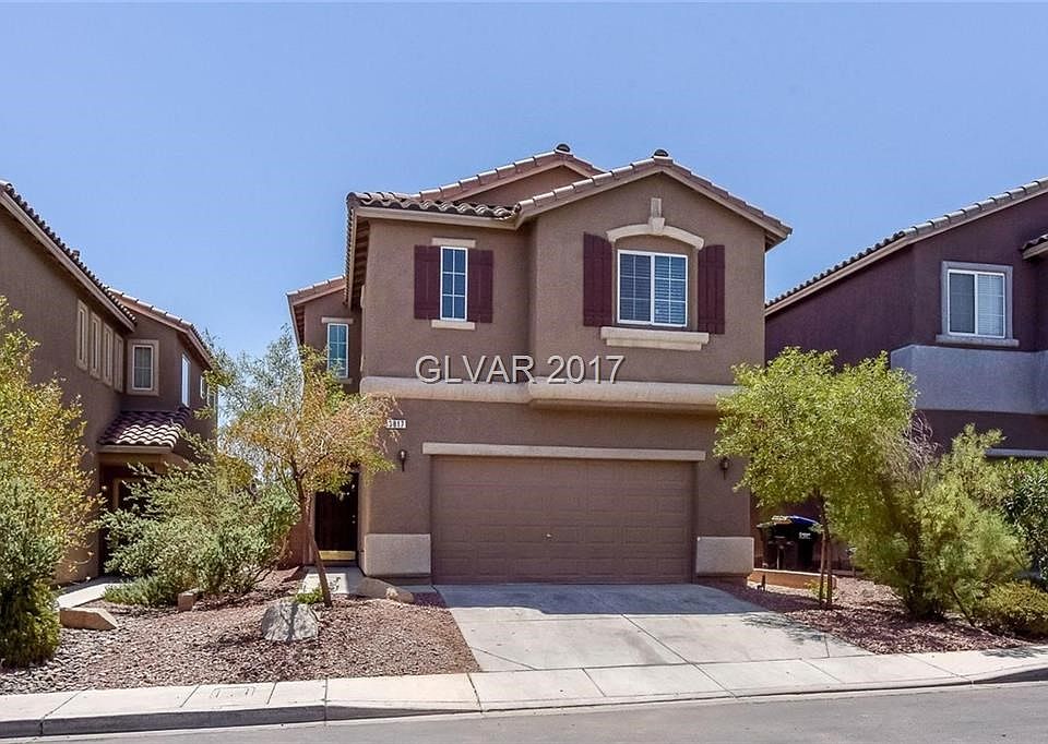 1st image of 3817 Hollycroft Dr
