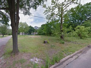 702 Grim St, Texarkana, AR 71854
