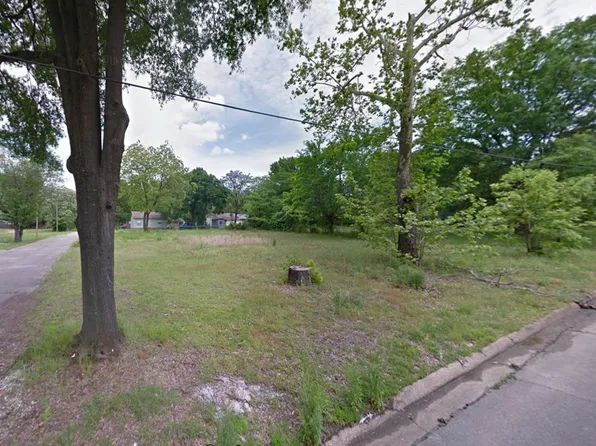 702 Grim St, Texarkana, AR 71854