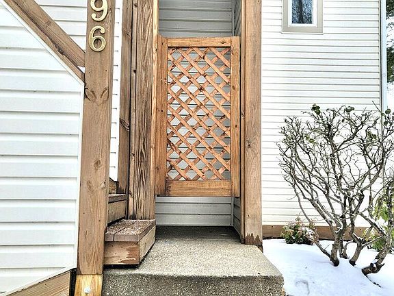 2nd image of 18296 Windsor Hill Dr #410