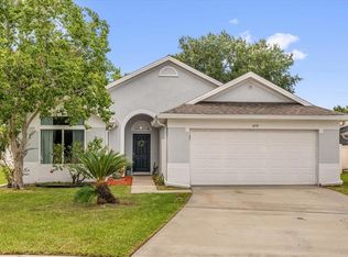 608 Wechsler Cir, Orlando, FL 32824