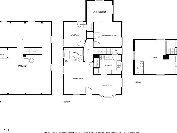 5th image of 3110 Colby Dr