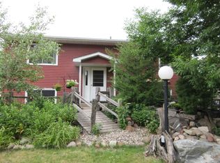 530 6th Ave NE, Saint Cloud, MN 56304