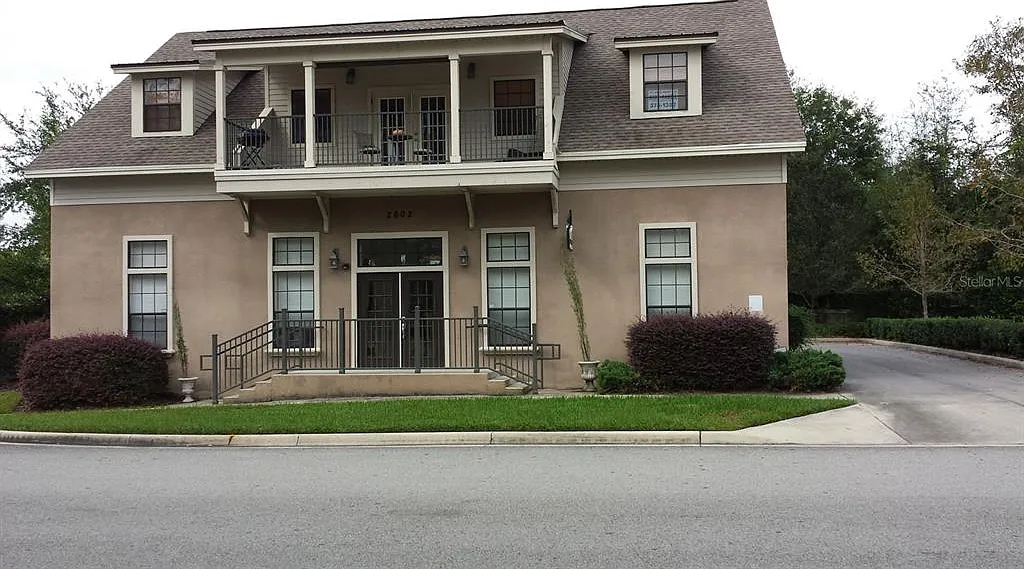 2 bed, 2.0 bath, 1200 sqft, $1,700 — Photo 1
