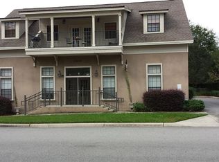 2602 SW 87th Dr #201, Gainesville, FL 32608