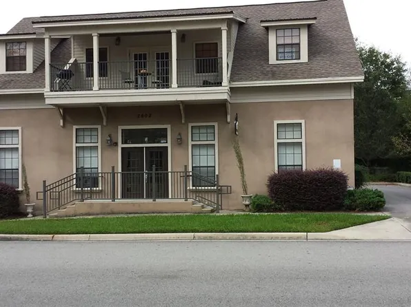 2602 SW 87th Dr #201, Gainesville, FL 32608