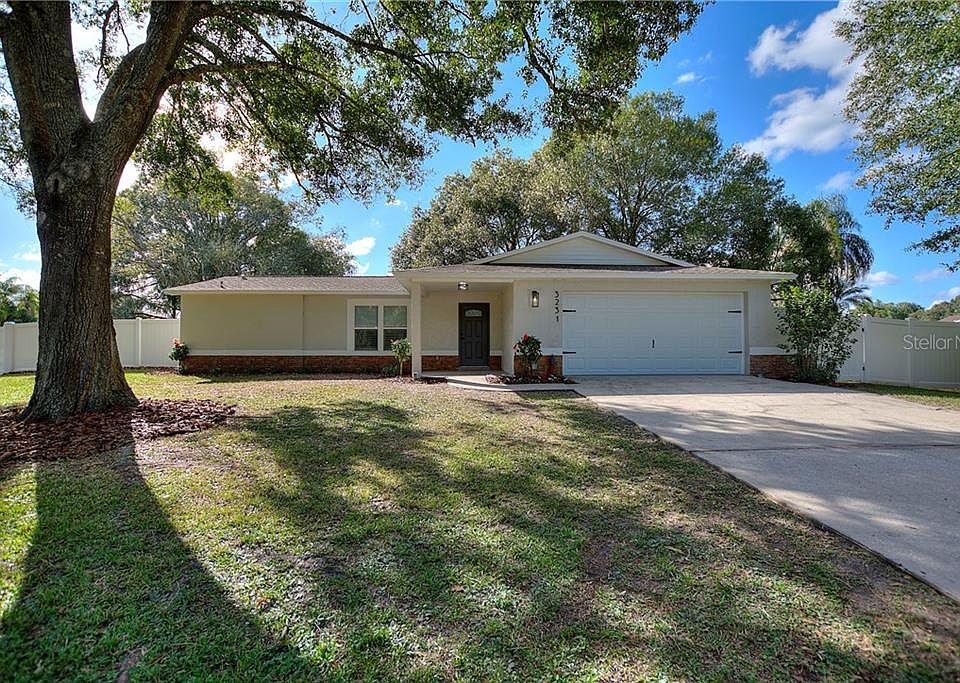 1st image of 3231 Gulfwind Dr