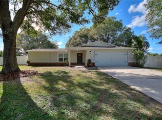 3231 Gulfwind Dr, Land O Lakes, FL 34639