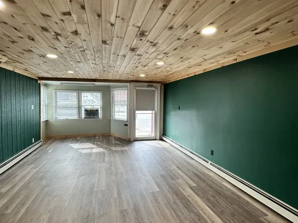 29-35 Bellefonte Ave., 29-35 Bellefonte Ave, Lock Haven, PA 17745