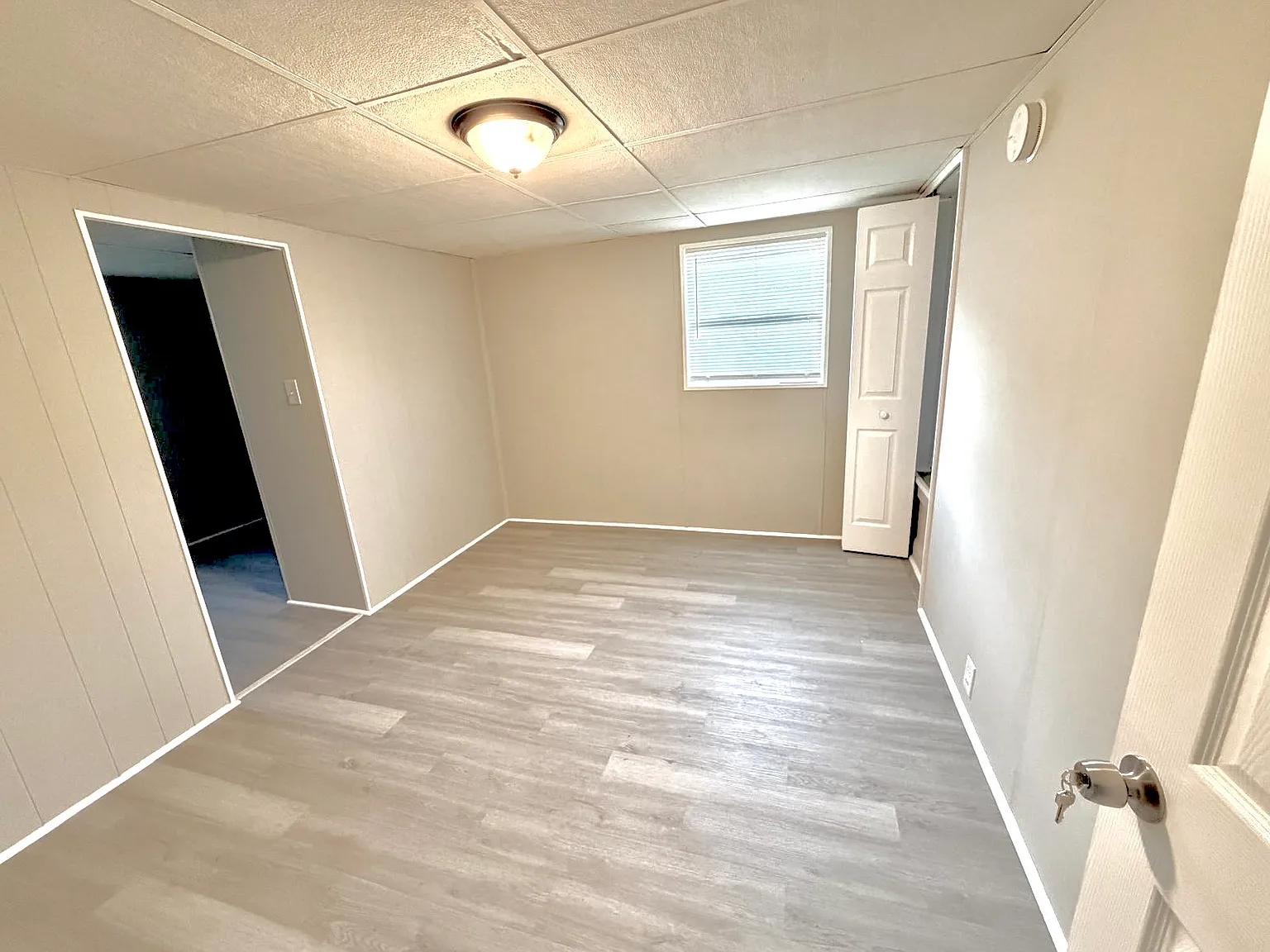 2 bed, 1.5 bath, 1056 sqft, $1,500 — Photo 4