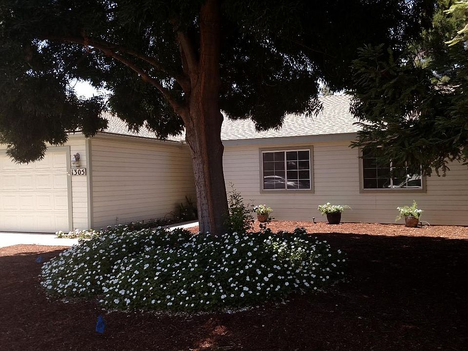 1st image of 1305 S Tommy Ct
