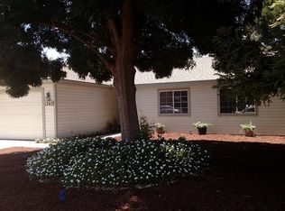 1305 S Tommy Ct, Visalia, CA 93277