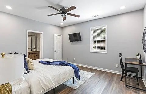 1716 Lanier Dr SW — Photo 15