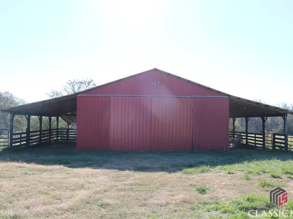 920 Greenwood, Hartwell, GA 30643
