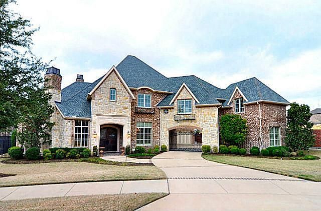 1st image of 6395 Karens Ct
