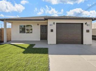 227 N Fremont Ave #227, Manteca, CA 95336
