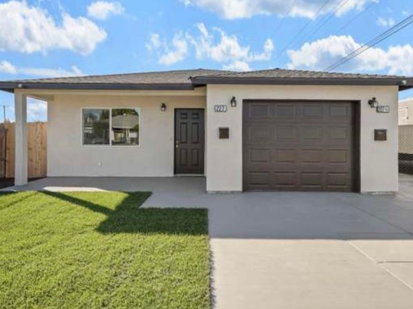 227 N Fremont Ave #227