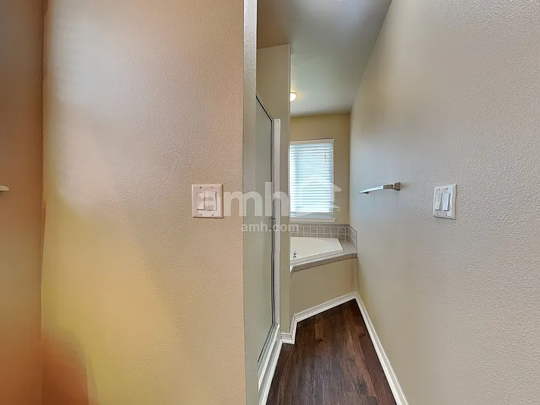868 Red Fern Dr — Photo 13