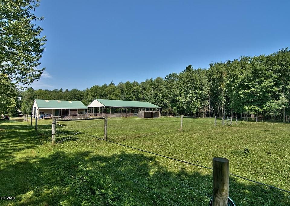 1st image of 36 Twin Acres Dr