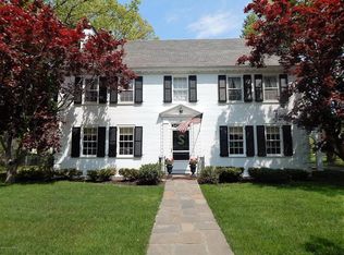 30 Fort Amherst Rd, Queensbury, NY 12804