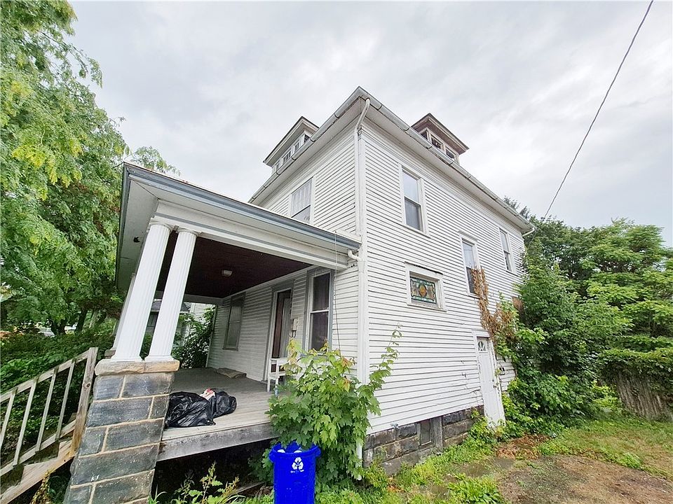 1st image of 1708 Highland Ave