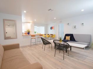 1713 N Conrad Ave, Sarasota, FL 34234