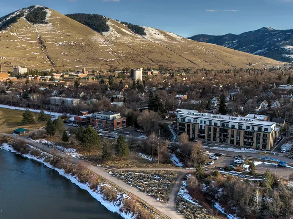 265 S 4th St E #204, Missoula, MT 59801