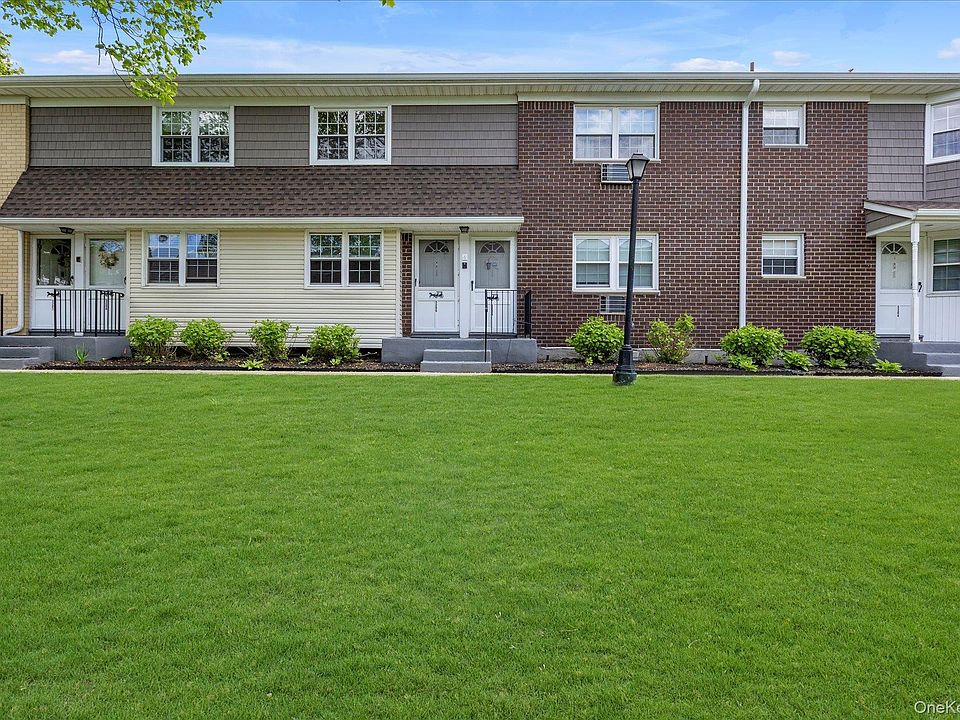 1st image of 5205 Wilshire Lane #5205