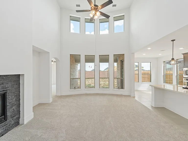 21127 Coral View Dr — Photo 16