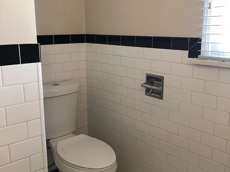 1134 E Whiting Ave — Photo 32