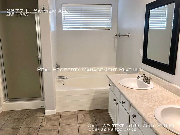 5th image of 2677 E Skyview Ave