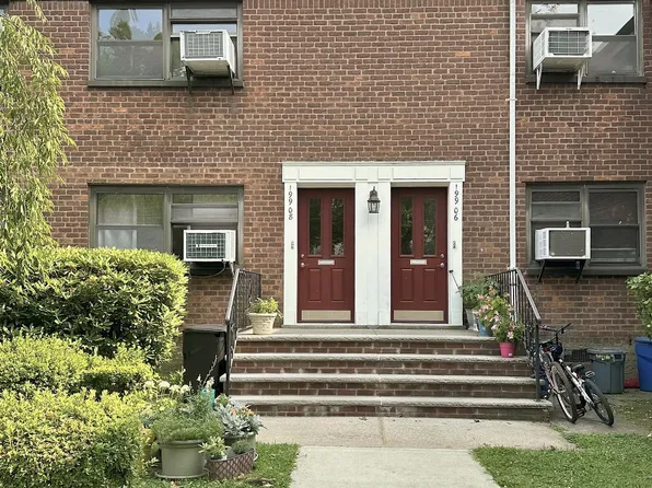 199-08 21st #1-327, Whitestone, NY 11357
