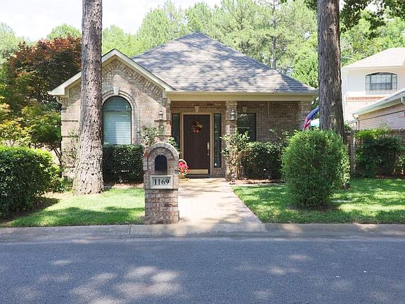 5th image of 1169 Garden Park Cir