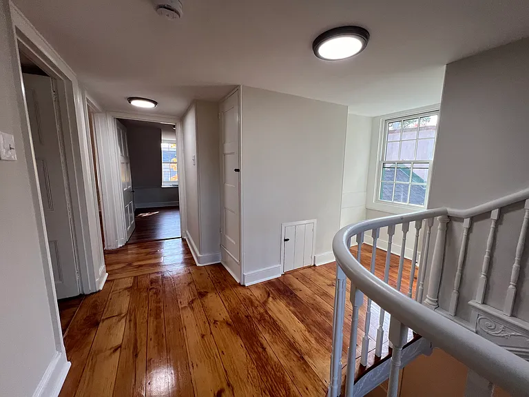 151 W Maple Ave #5 — Photo 21